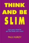 Image for Think and Be Slim