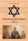 Image for Genesis of Misconception: Book 1