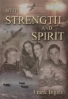 Image for With Strength and Spirit