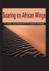 Image for Soaring On African Wings