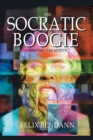Image for Socratic Boogie: Creating Creativity