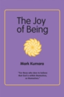 Image for Joy Of Being