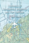 Image for Handbook of Aeronautical Inspection and Pre-purchase