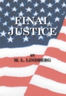 Image for Final Justice
