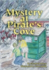 Image for Mystery at Pirate&#39;s Cove.