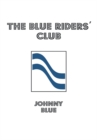 Image for Blue Riders&#39; Club