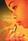 Image for Kisses from America