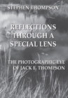 Image for Reflections Through a Special Lens