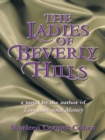 Image for Ladies of Beverly Hills