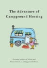 Image for Adventure of Campground Hosting