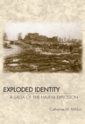 Image for Exploded Identity: A Saga of the Halifax Explosion