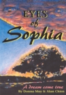 Image for Eyes of Sophia: A Dream Come True
