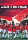 Image for Seat in the Crowd