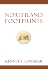 Image for Northland Footprints