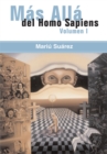 Image for Mas Alla Del Homo Sapiens - Vol I: (Beyond the Homo Sapiens - Vol I)
