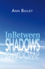 Image for Inbetween Shadows