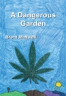 Image for Dangerous Garden