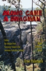 Image for Along Came a Swagman