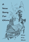 Image for New Song for China