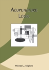 Image for Acupuncture Logic