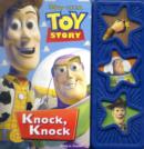 Image for TOY STORY 3 BUTTON