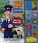 Image for &quot;Postman Pat&quot; Needle in a Haystack