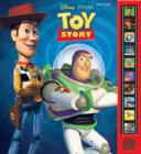 Image for TOY STORY PLAYASOUND