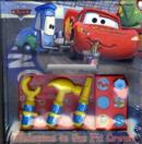 Image for Tool Box Sound Disney Cars