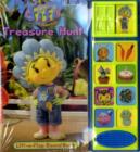 Image for TREASURE HUNT