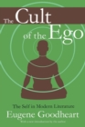 Image for The Cult of the Ego