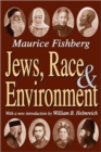 Image for Jews, Race, and Environment