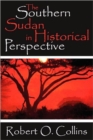 Image for The Southern Sudan in Historical Perspective