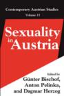 Image for Sexuality in Austria