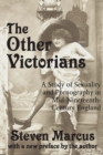 Image for The Other Victorians