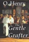 Image for The gentle grafter