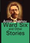 Image for Ward Six and Other Stories