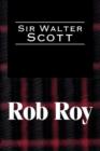 Image for Rob Roy