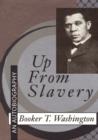 Image for Up from Slavery : An Autobiography