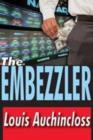 Image for The Embezzler