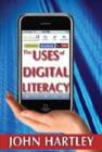 Image for The Uses of Digital Literacy