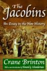 Image for The Jacobins