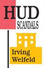 Image for HUD Scandals