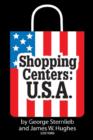 Image for Shopping Centers