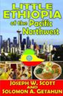 Image for Little Ethiopia of the Pacific Northwest