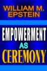 Image for Empowerment as Ceremony