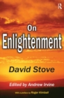 Image for On Enlightenment