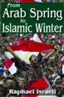 Image for From Arab Spring to Islamic Winter