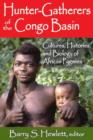Image for Hunter-Gatherers of the Congo Basin