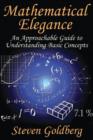 Image for Mathematical Elegance
