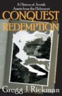 Image for Conquest and Redemption